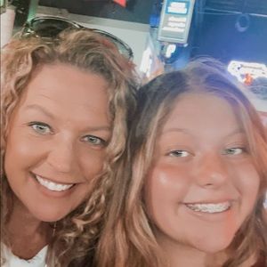 Meet your Posher, Maiya